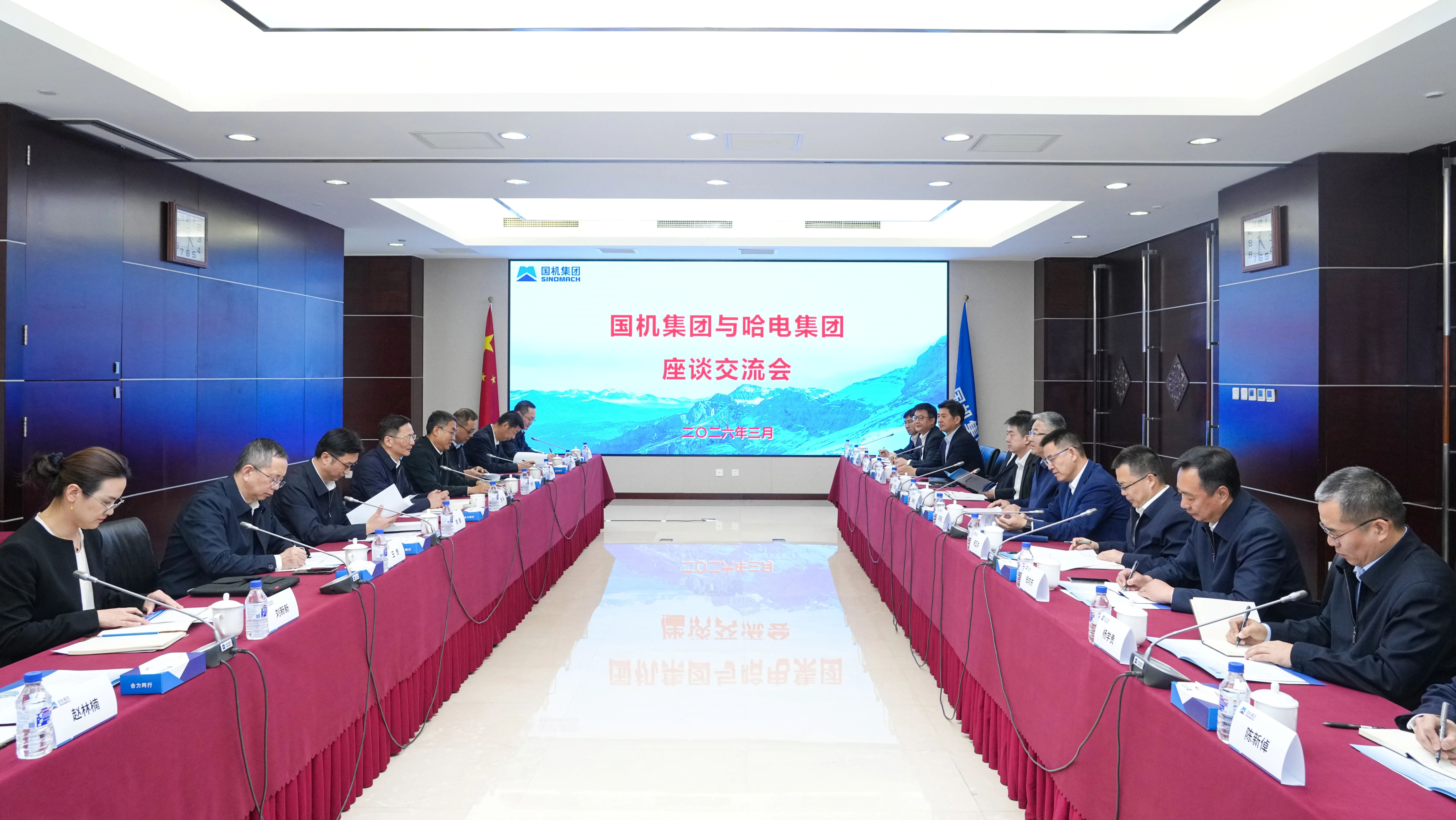 CA88(�й���)Ψһ�ٷ���վ