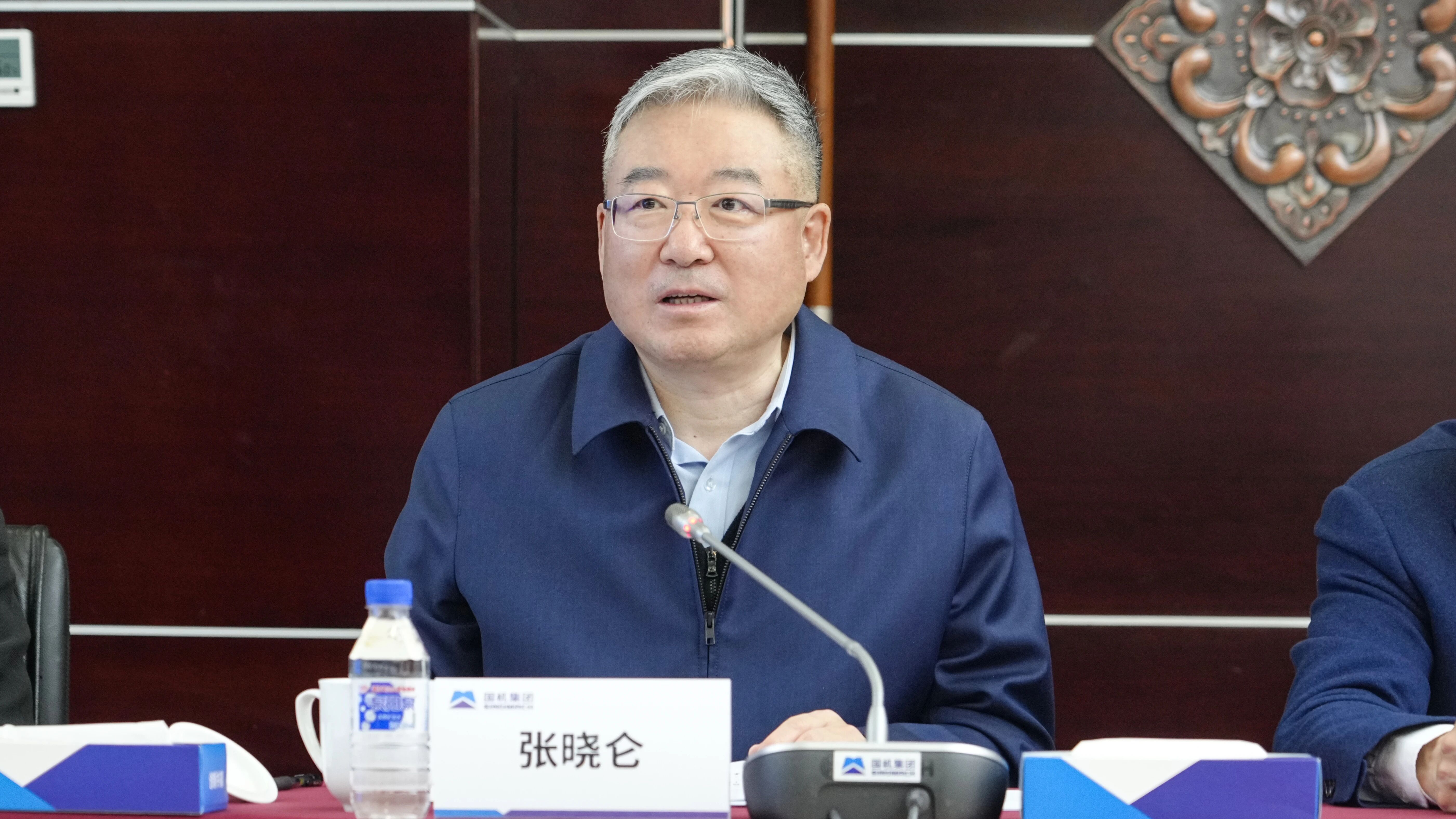 CA88(�й���)Ψһ�ٷ���վ