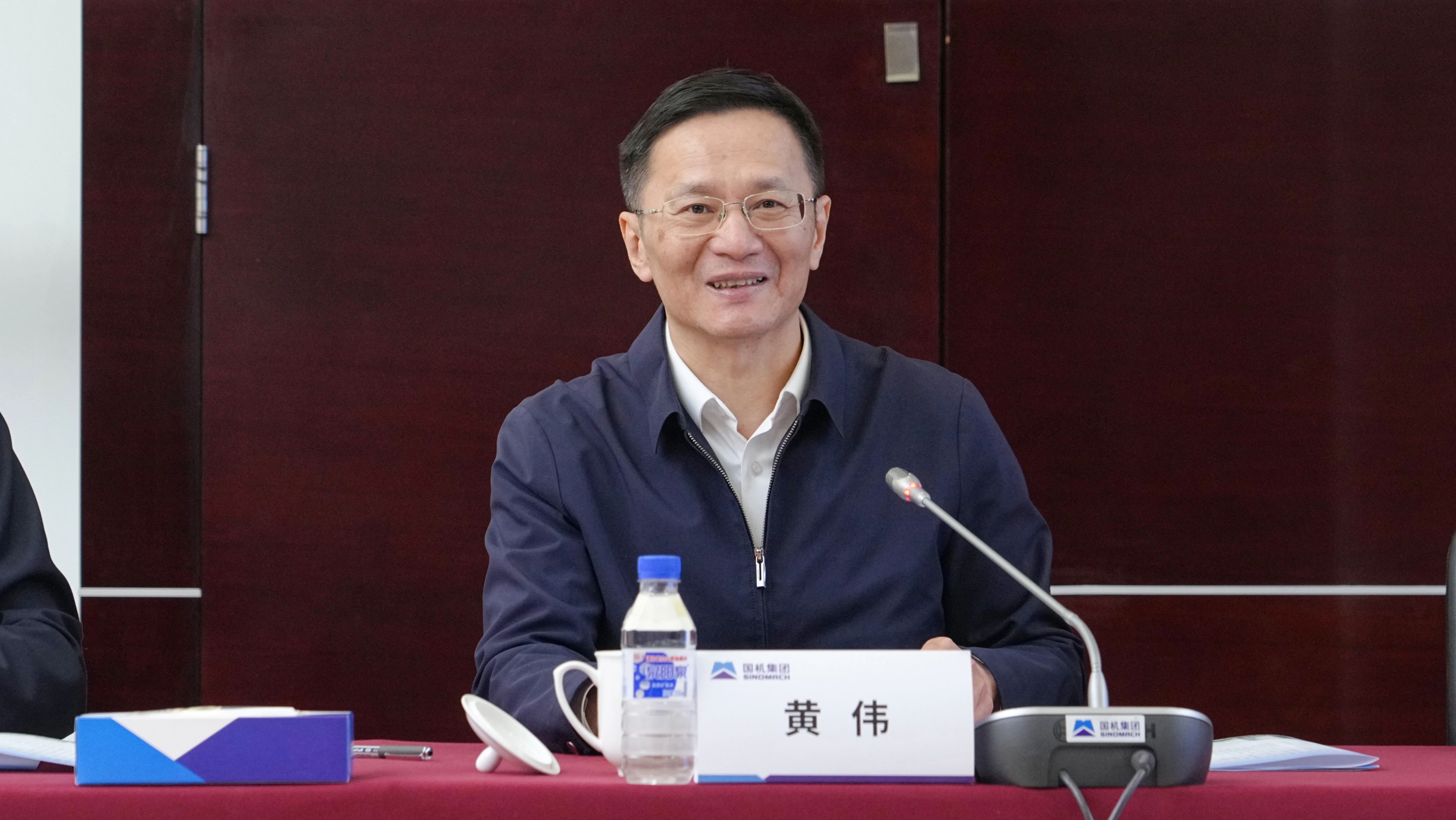 CA88(�й���)Ψһ�ٷ���վ