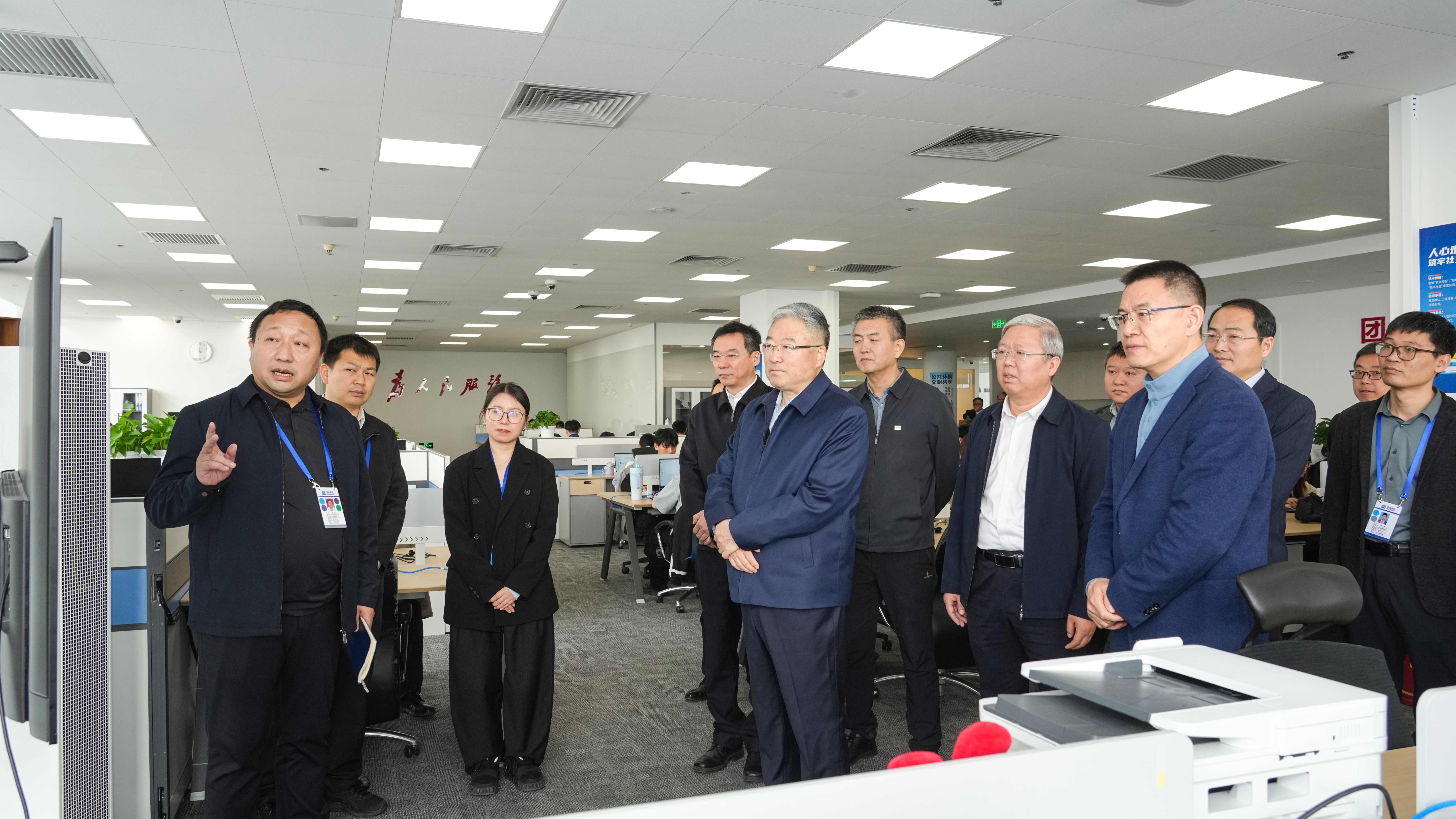 W020260320291690842741 CA88(ÖйúÇø)Ψһ¹Ù·½ÍøÕ¾