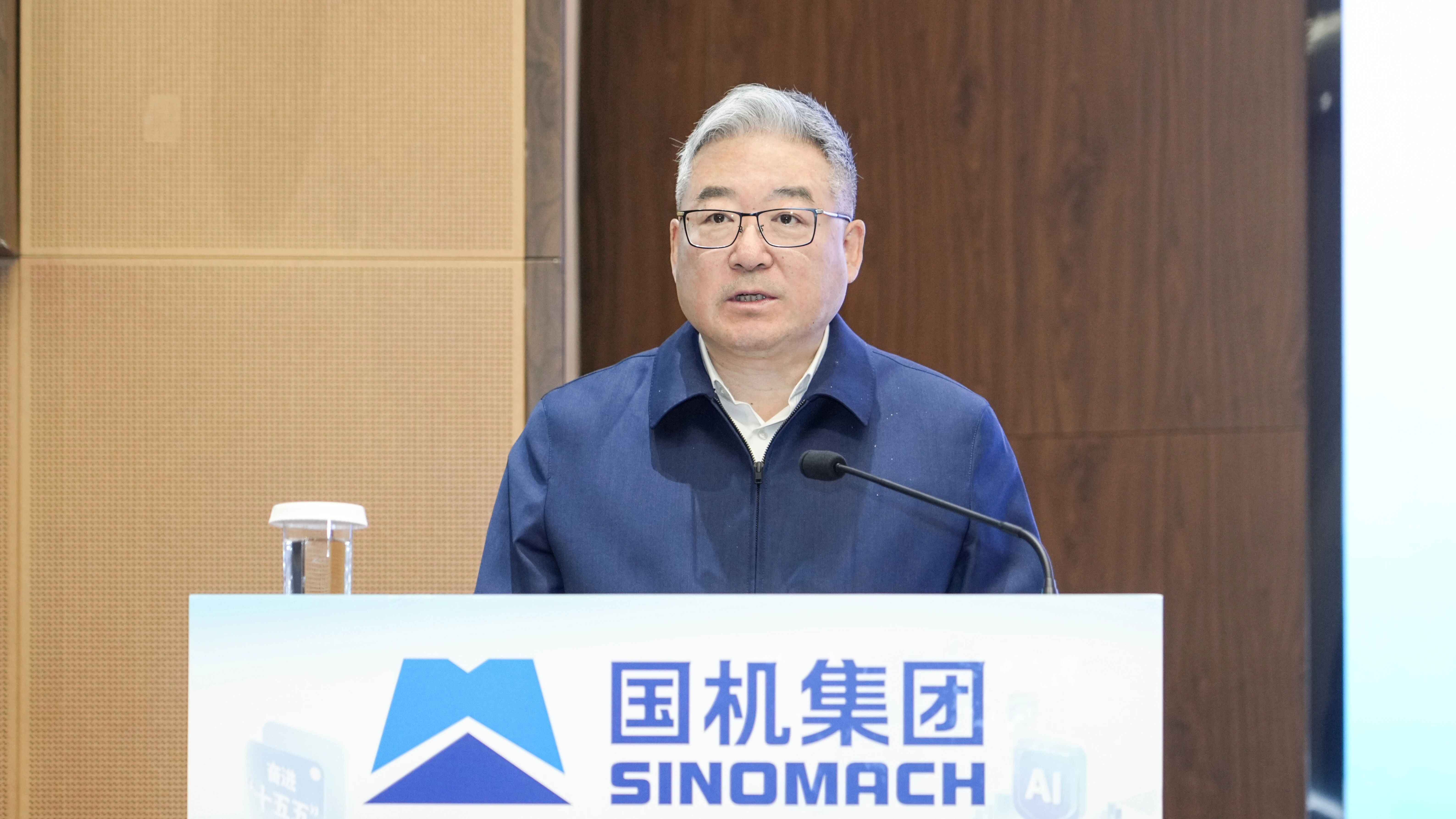 W020260321366303627384 CA88(ÖйúÇø)Ψһ¹Ù·½ÍøÕ¾