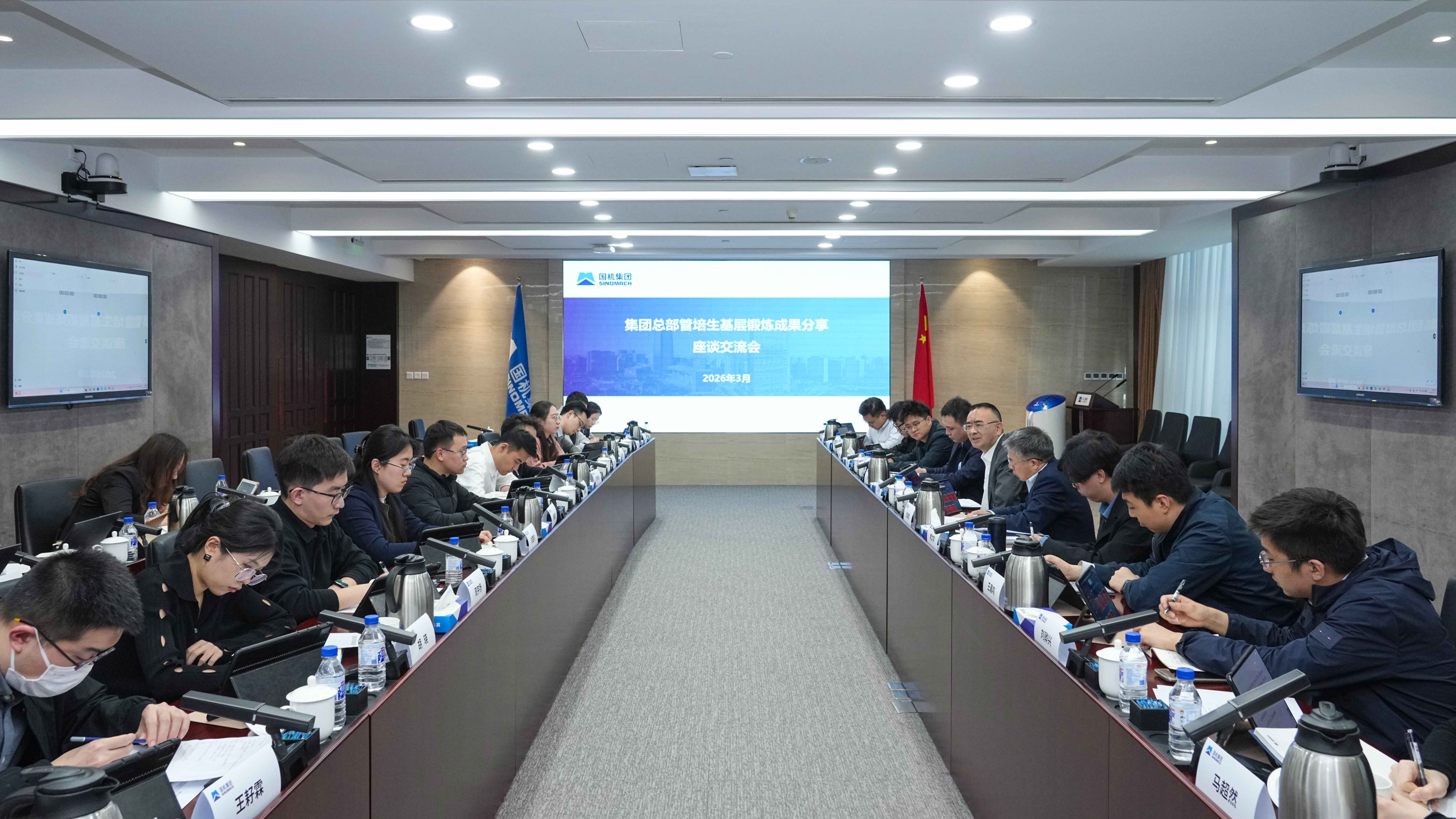 CA88(�й���)Ψһ�ٷ���վ