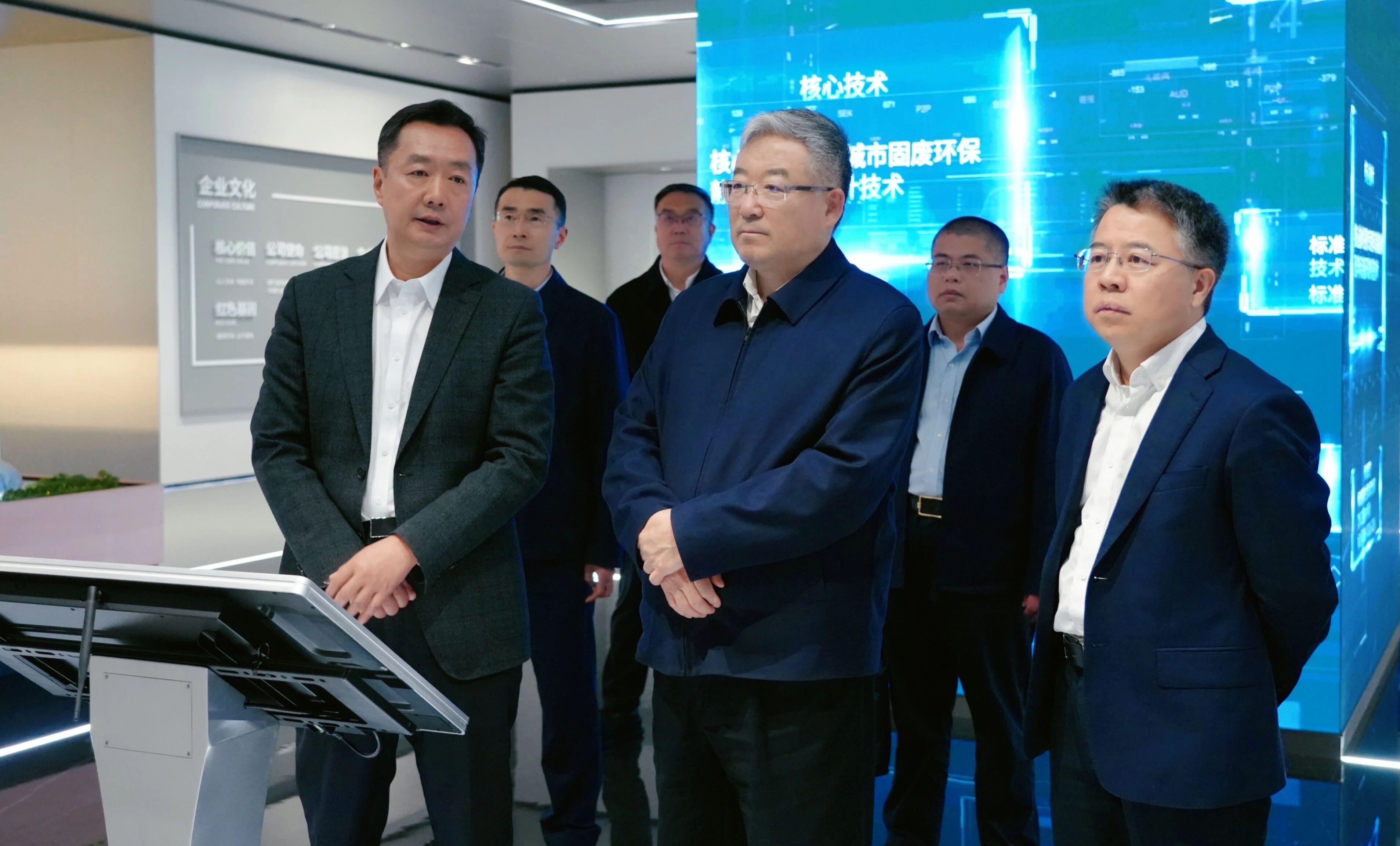 W020260326325798848236 CA88(ÖйúÇø)Ψһ¹Ù·½ÍøÕ¾