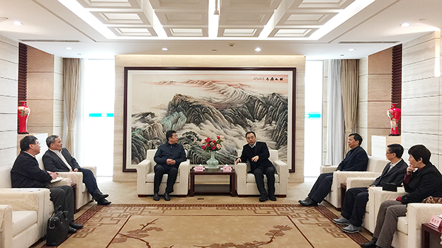 CA88(�й���)Ψһ�ٷ���վ