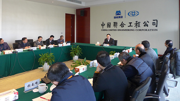 CA88(�й���)Ψһ�ٷ���վ