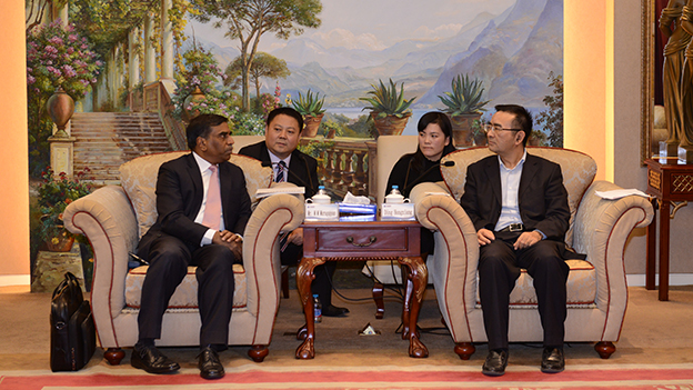 W020161227653520978065 W020161227653520978065