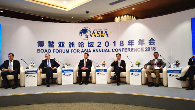 W020180410599104665804 W020180410599104665804