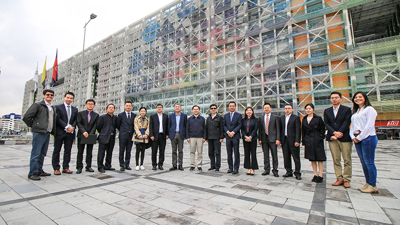 CA88(�й���)Ψһ�ٷ���վ