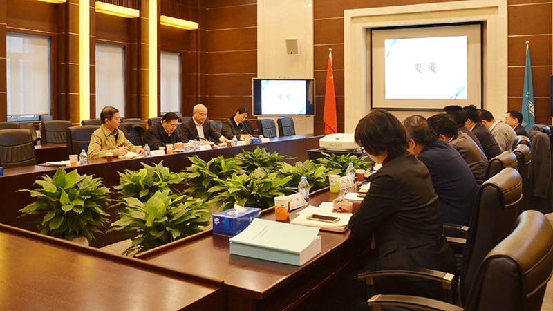 W020181129581663933048 W020181129581663933048