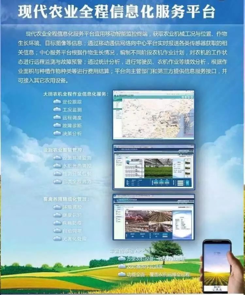 CA88(�й���)Ψһ�ٷ���վ