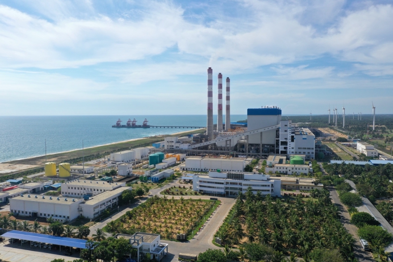 W020221110447678478692 CA88(ÖйúÇø)Ψһ¹Ù·½ÍøÕ¾