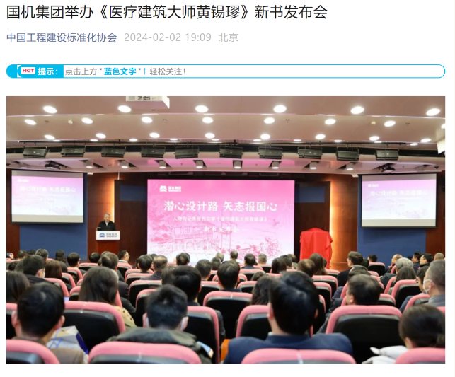 CA88(�й���)Ψһ�ٷ���վ