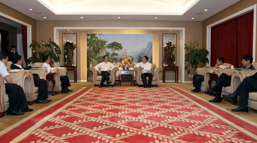 CA88(�й���)Ψһ�ٷ���վ