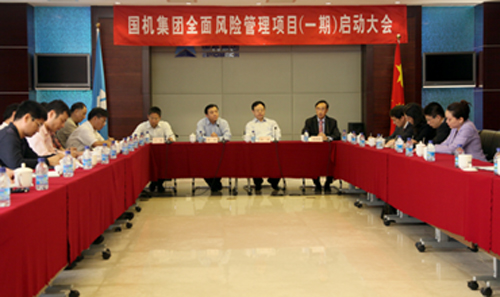 CA88(�й���)Ψһ�ٷ���վ