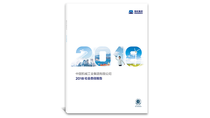 CA88(�й���)Ψһ�ٷ���վ