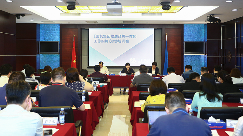 CA88(�й���)Ψһ�ٷ���վ