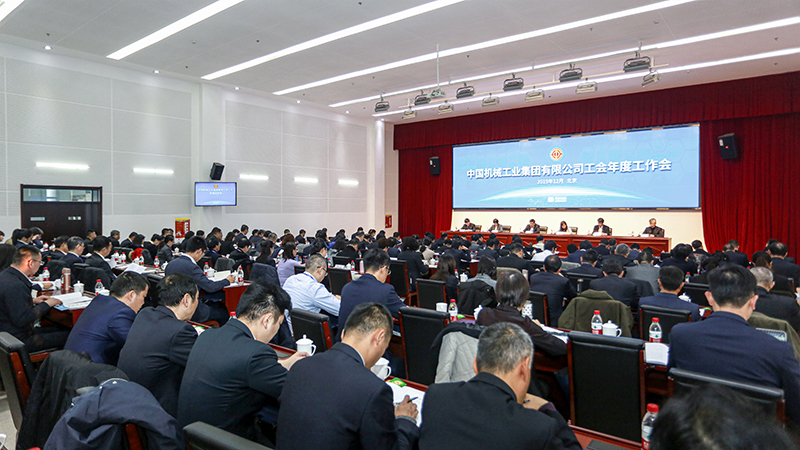 CA88(�й���)Ψһ�ٷ���վ