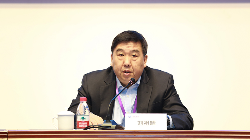 CA88(�й���)Ψһ�ٷ���վ