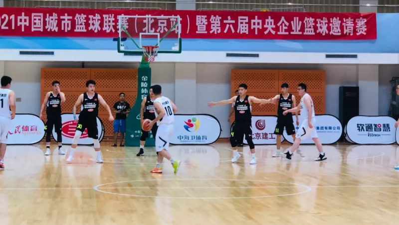 CA88(�й���)Ψһ�ٷ���վ