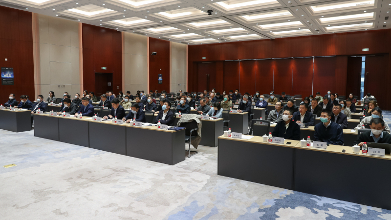 CA88(�й���)Ψһ�ٷ���վ