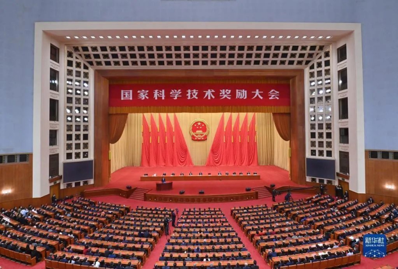 CA88(�й���)Ψһ�ٷ���վ