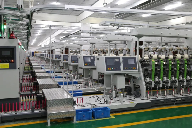 CA88(�й���)Ψһ�ٷ���վ