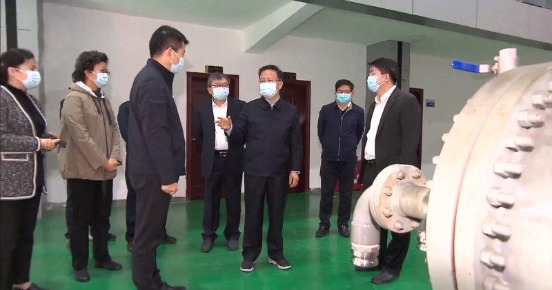 CA88(�й���)Ψһ�ٷ���վ