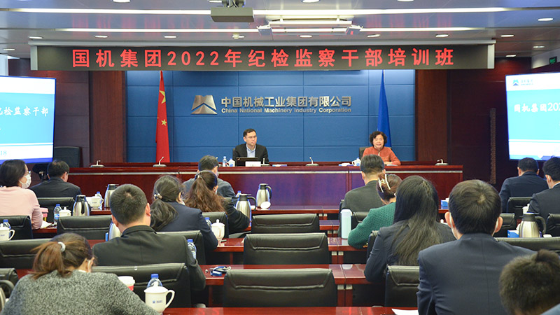 CA88(�й���)Ψһ�ٷ���վ