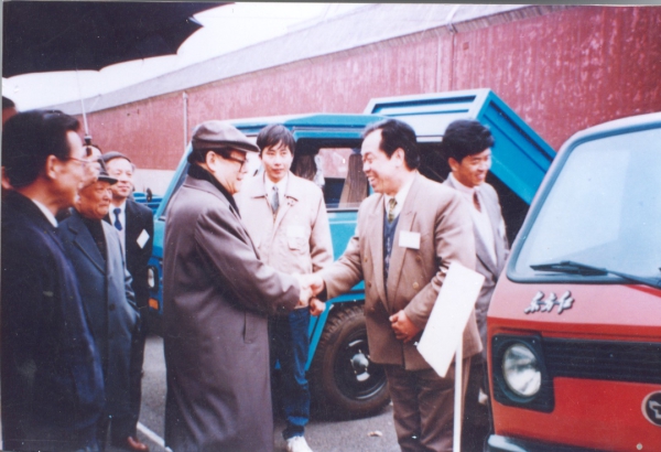 W020221205410880586776 CA88(中国区)唯一官方网站