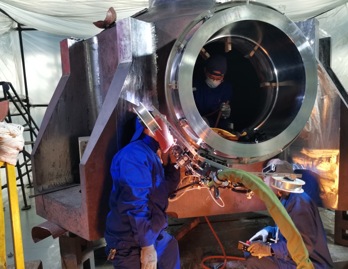 W020231109335615597525 CA88(中国区)唯一官方网站