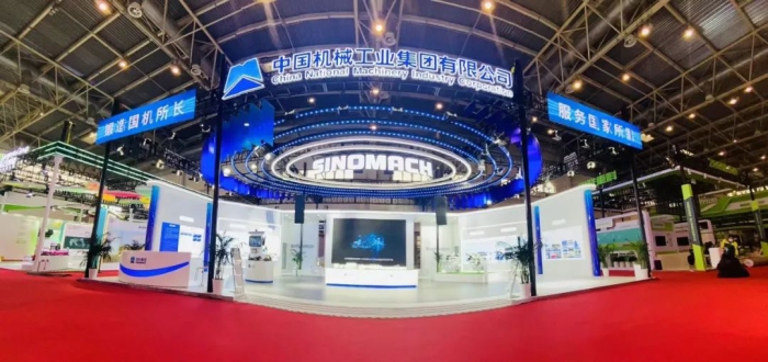 W020231128439631708677 CA88(中国区)唯一官方网站