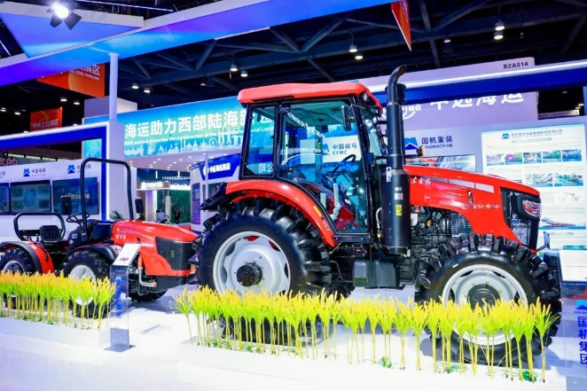 W020240925037909212429 CA88(ÖйúÇø)Ψһ¹Ù·½ÍøÕ¾