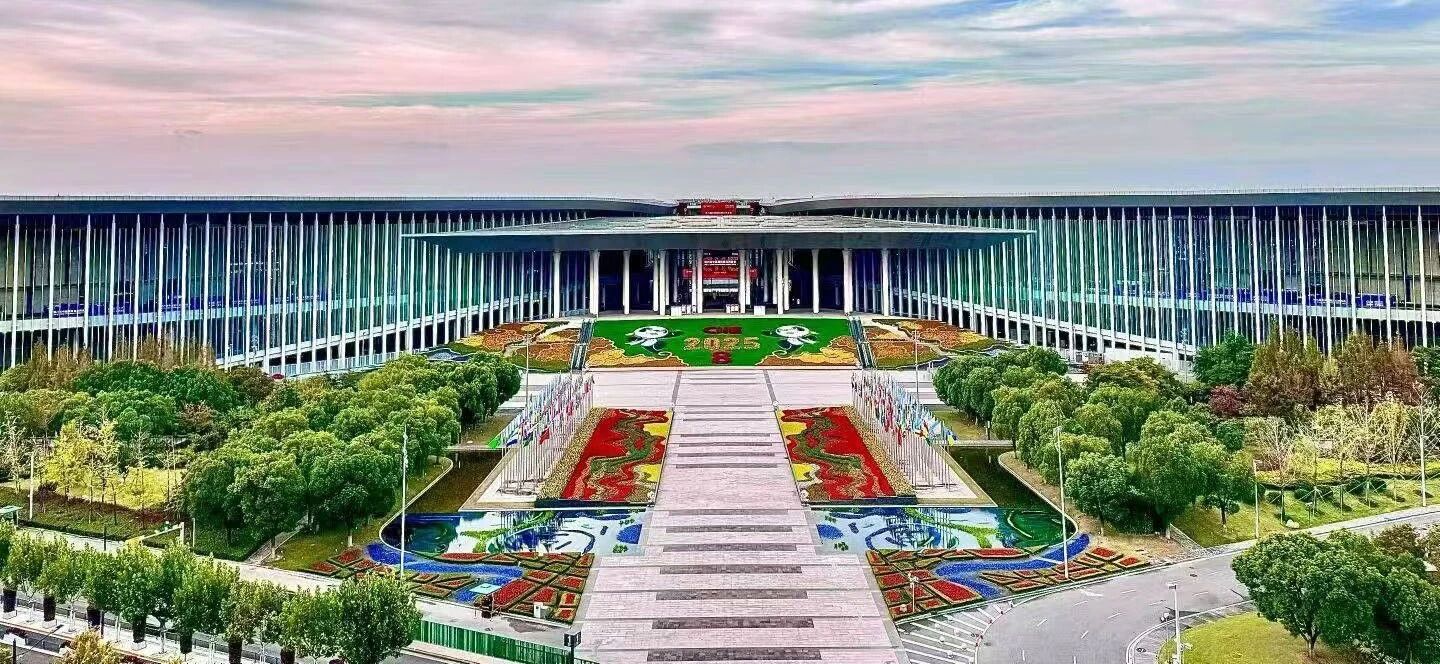 W020251108839835052956 CA88(ÖйúÇø)Ψһ¹Ù·½ÍøÕ¾