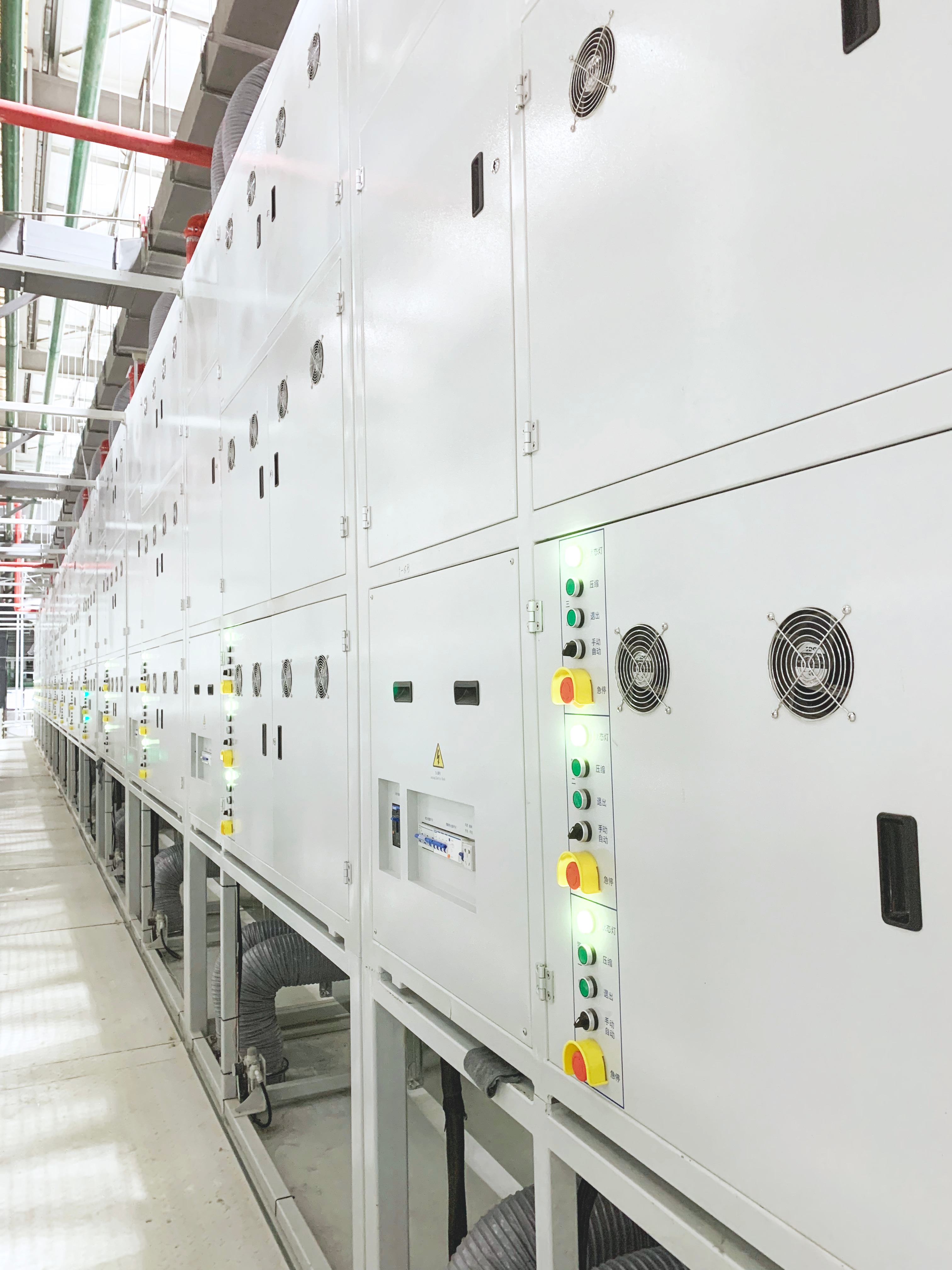 CA88(�й���)Ψһ�ٷ���վ