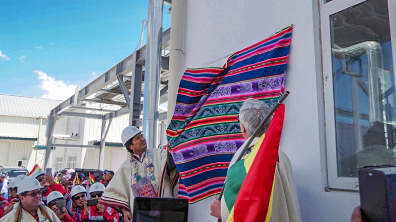 CA88(�й���)Ψһ�ٷ���վ