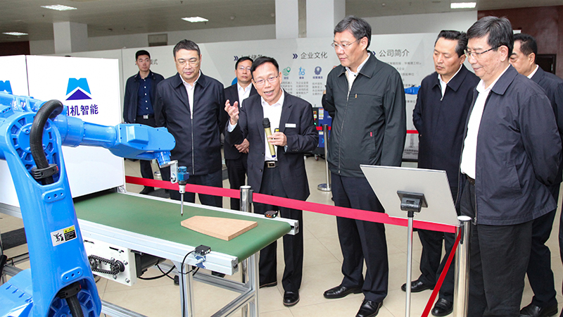 CA88(�й���)Ψһ�ٷ���վ