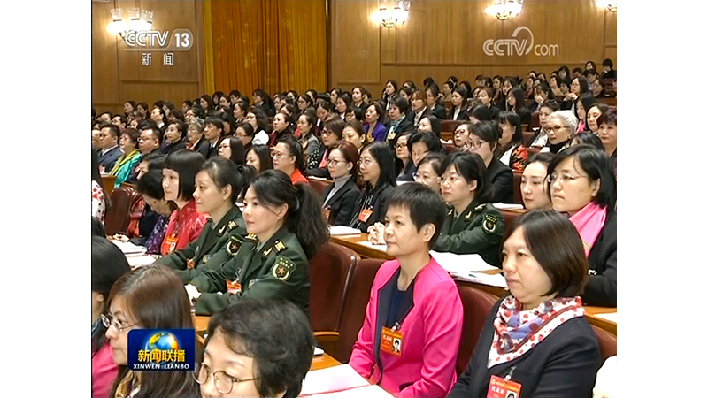 CA88(�й���)Ψһ�ٷ���վ