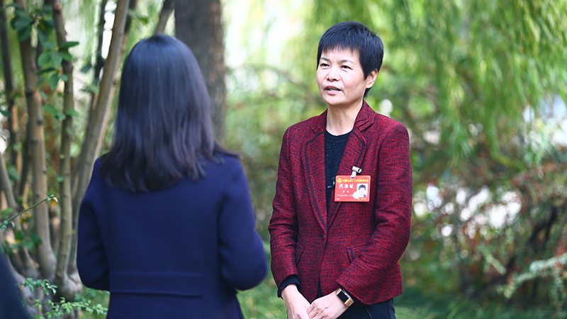 CA88(�й���)Ψһ�ٷ���վ