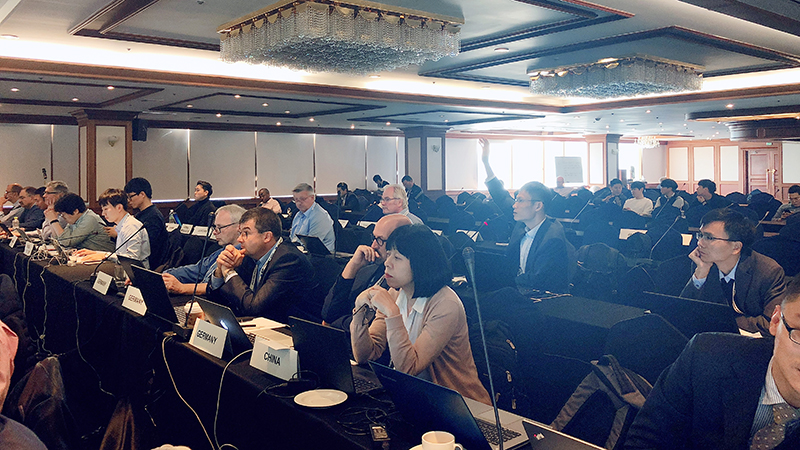 CA88(�й���)Ψһ�ٷ���վ