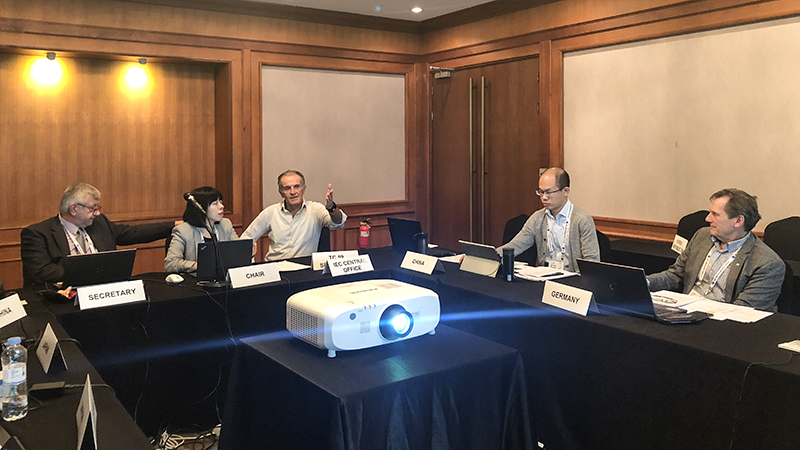 CA88(�й���)Ψһ�ٷ���վ