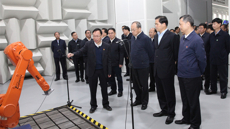 CA88(�й���)Ψһ�ٷ���վ