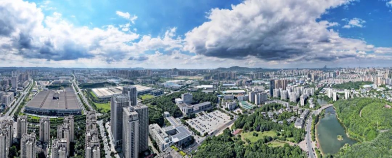 CA88(�й���)Ψһ�ٷ���վ