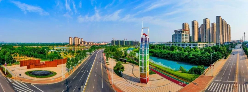 CA88(�й���)Ψһ�ٷ���վ