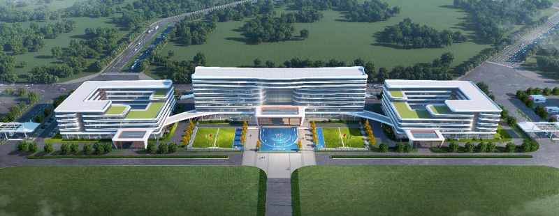 CA88(�й���)Ψһ�ٷ���վ