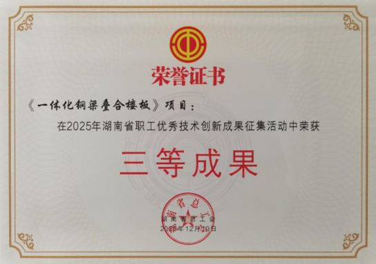 CA88(�й���)Ψһ�ٷ���վ