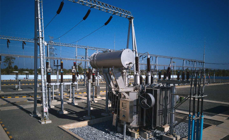 W020171228607853036314 CA88(中国区)唯一官方网站