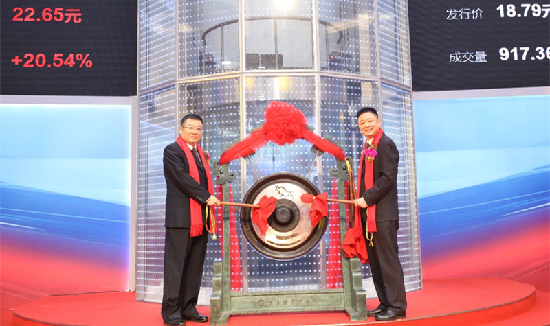 CA88(�й���)Ψһ�ٷ���վ