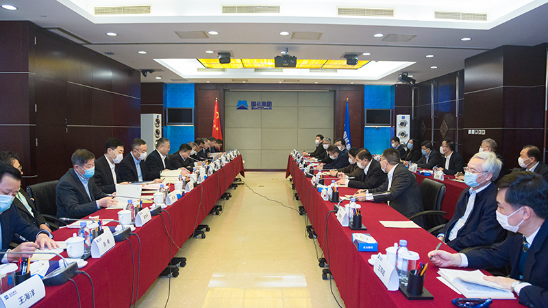 CA88(�й���)Ψһ�ٷ���վ