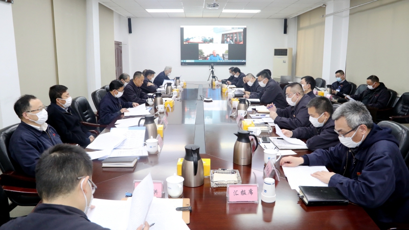 W020211119620759952224 CA88(中国区)唯一官方网站