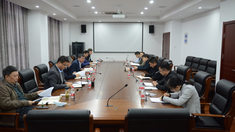 CA88(�й���)Ψһ�ٷ���վ